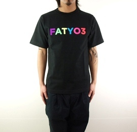 jelly_tee-b.jpg