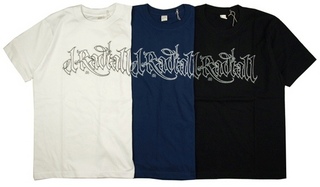 koolsville_tee_bar.jpg