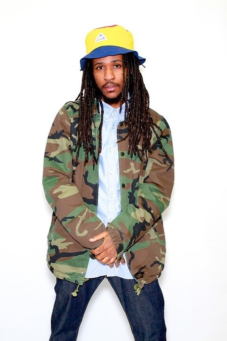 lafay2015ss.jpg