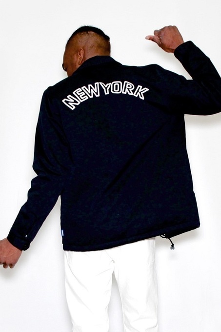 lafay2015ss2.jpg
