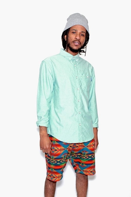lafay2015ss3.jpg