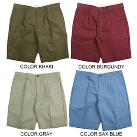 lahabana_shorts-a.jpg