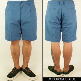 lahabana_shorts-s.jpg