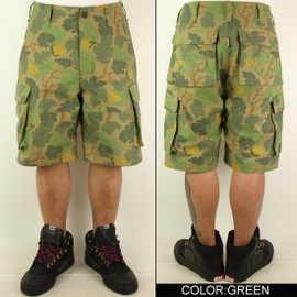 leafcamo_short-g.jpg