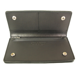 leather_wlat-b.jpg