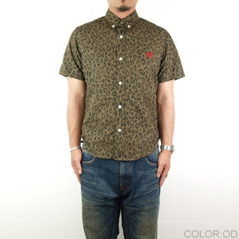 leop_1526sht-b.jpg