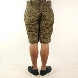 leopad_shorts-b.jpg