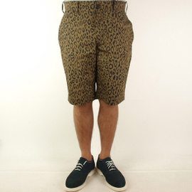 leopad_shorts-f.jpg