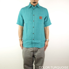 linen_shirt-t.jpg