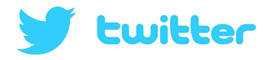 link_twitter.jpg