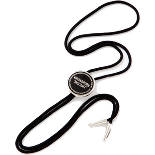loop tie.jpg