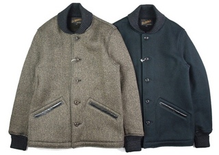 looth_coat_bar.jpg