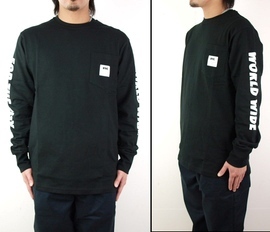 lspoket_crew-b.jpg