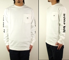 lspoket_crew-w.jpg