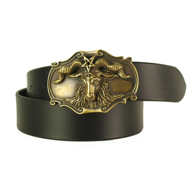 lucifer_belt-a.jpg