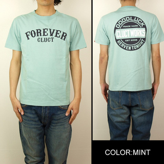 luck_tee-m.jpg