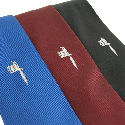 machin_tie-b.jpg