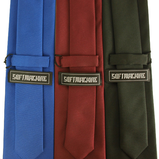 machin_tie-c.jpg