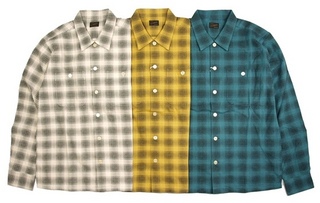 mackb61_shirts_bar.jpg