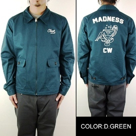 madness_jkt-d.jpg