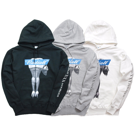 mansrain_hoodie.jpg