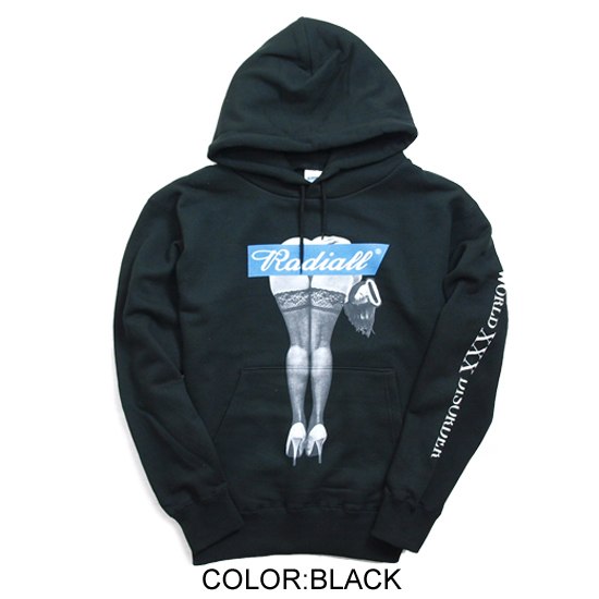 mansrain_hoodie1.jpg