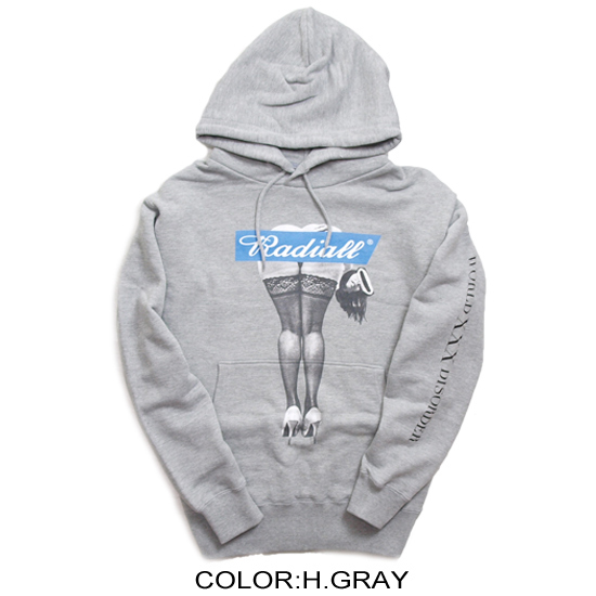 mansrain_hoodie2.jpg