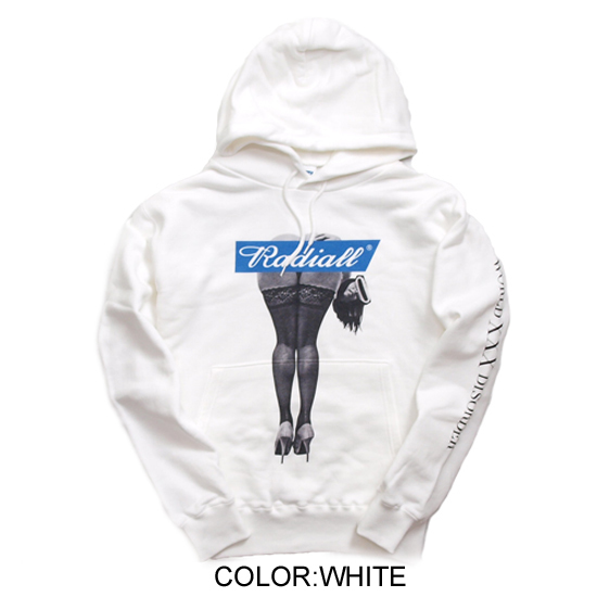 mansrain_hoodie3.jpg