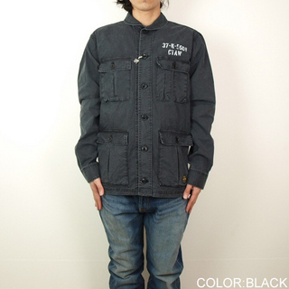 military_jkt-b.jpg