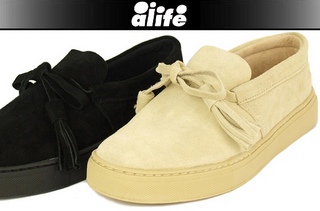 moclow_tassel_bar.jpg