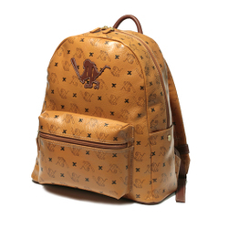 monog_ltr_bag-a.jpg