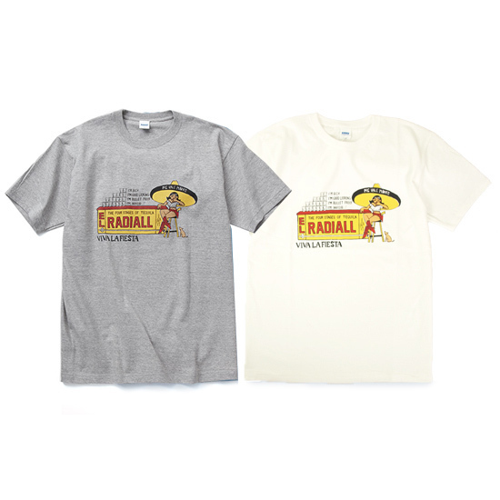 mscuervo_tee.jpg