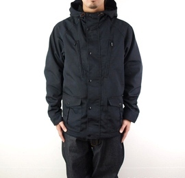 mt13aw_jkt-b.jpg
