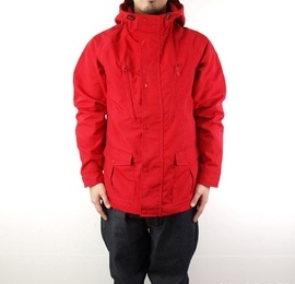 mt13aw_jkt-r.jpg