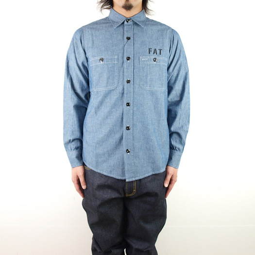 nation_shirts-a.jpg