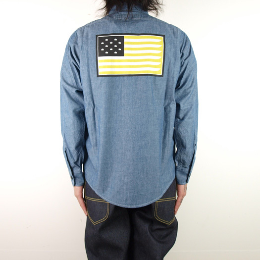 nation_shirts-b.jpg