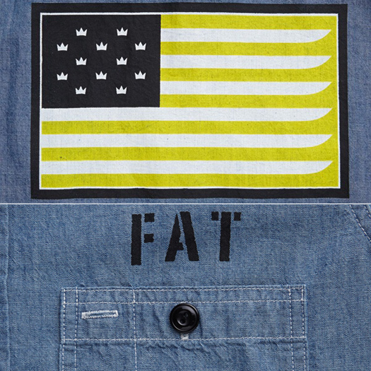 nation_shirts-c.jpg