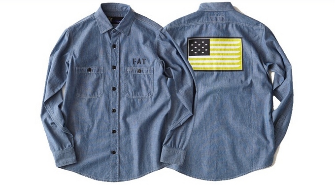 nation_shirts_bar.jpg