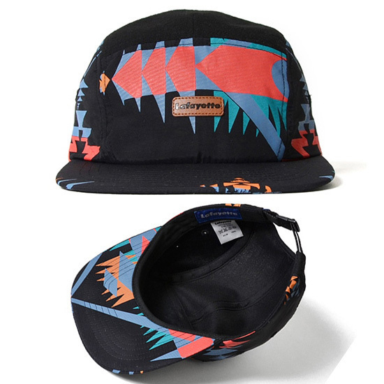 native_cap1b.jpg
