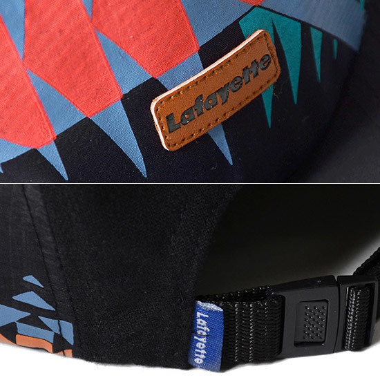native_cap3.jpg