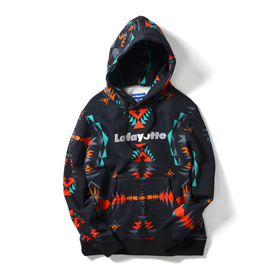 native_hood.jpg