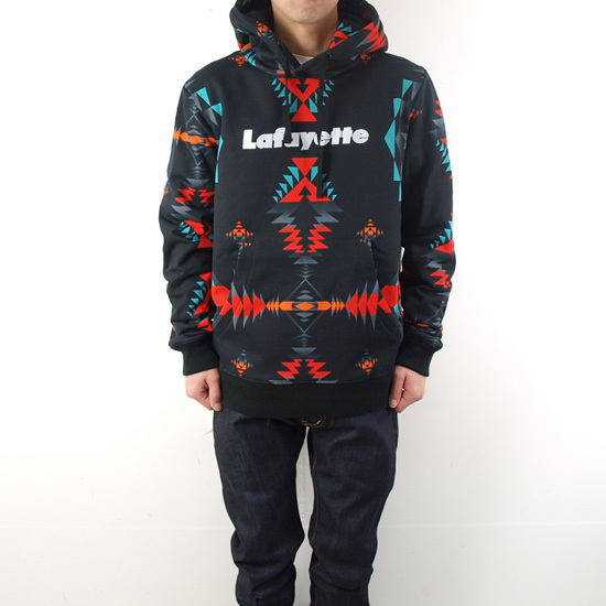 native_hood1.jpg