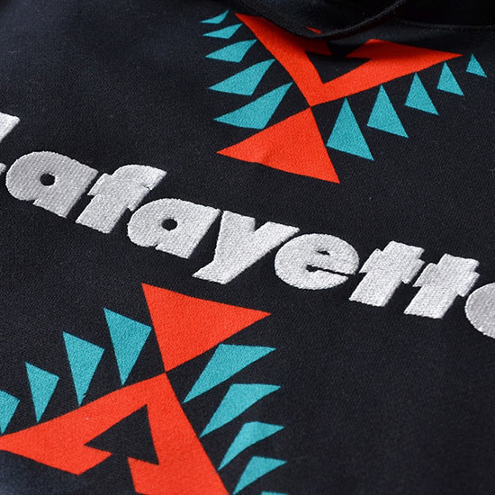 native_hood2.jpg