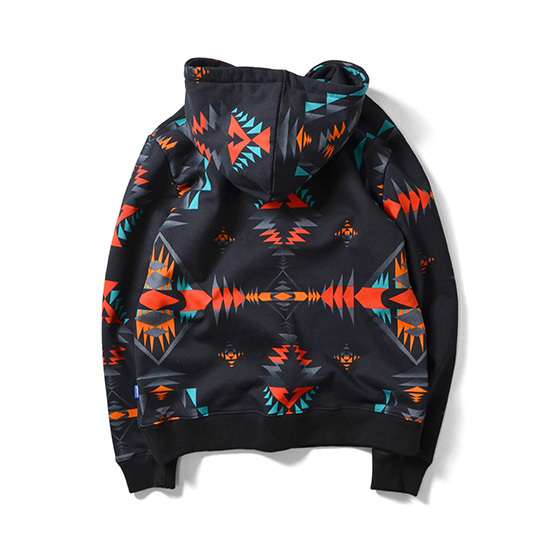 native_hood5.jpg