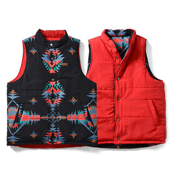native_vest.jpg