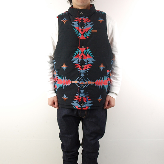 native_vest1.jpg