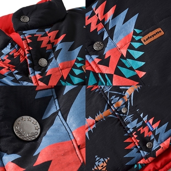 native_vest3.jpg