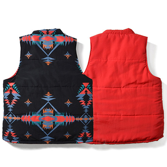 native_vest5.jpg