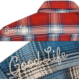 nel_shirts01389.jpg