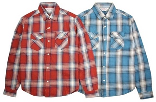 nel_shirts01389_bar.jpg